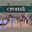 Croma – R City Mall Reviews