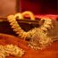 Giva – Delhi – Nirma – Find list of Giva Jewellery in Delhi