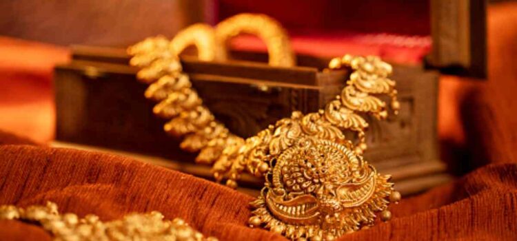 Giva – Delhi – Nirma – Find list of Giva Jewellery in Delhi