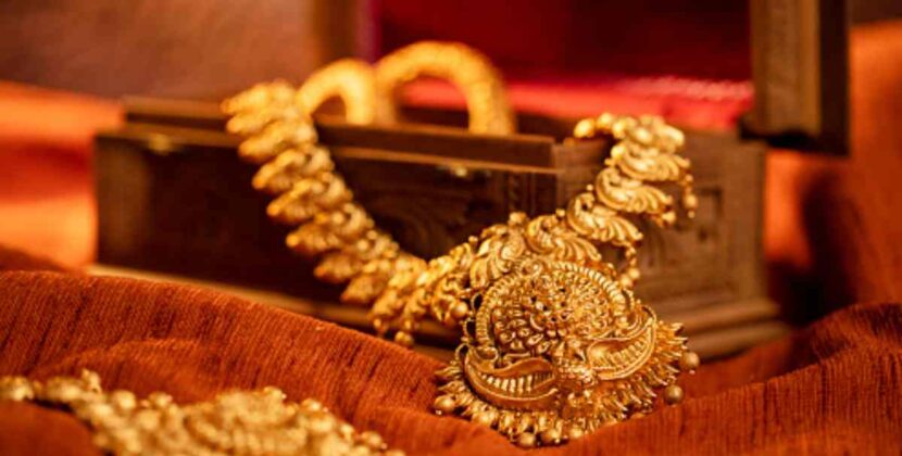 Giva – Delhi – Nirma – Find list of Giva Jewellery in Delhi