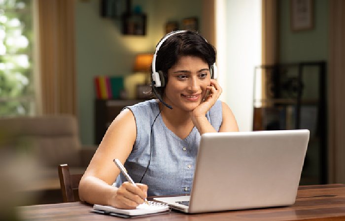 Work From Home Call Center Jobs