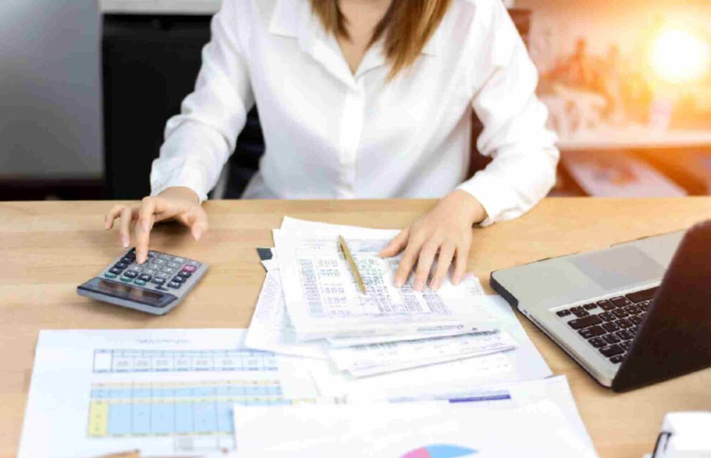 Bookkeeping Jobs Near Me (2)