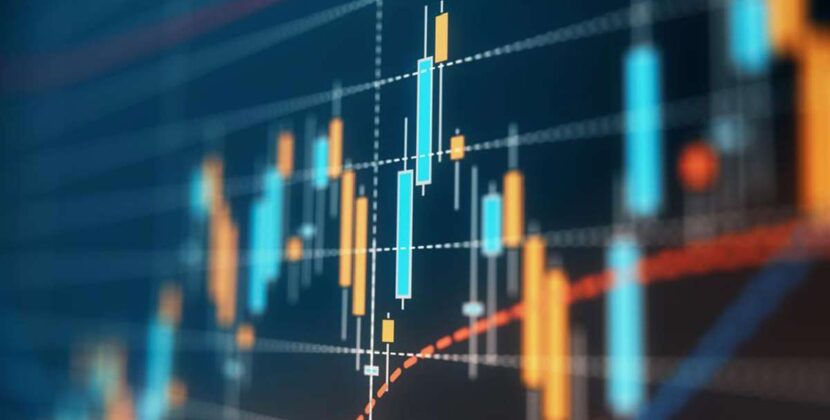 Asxc Stock - Asensus Surgical Inc (ASXC) Stock Price Today