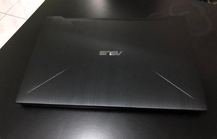 asus rog fx503 (gtx 1060) (2)